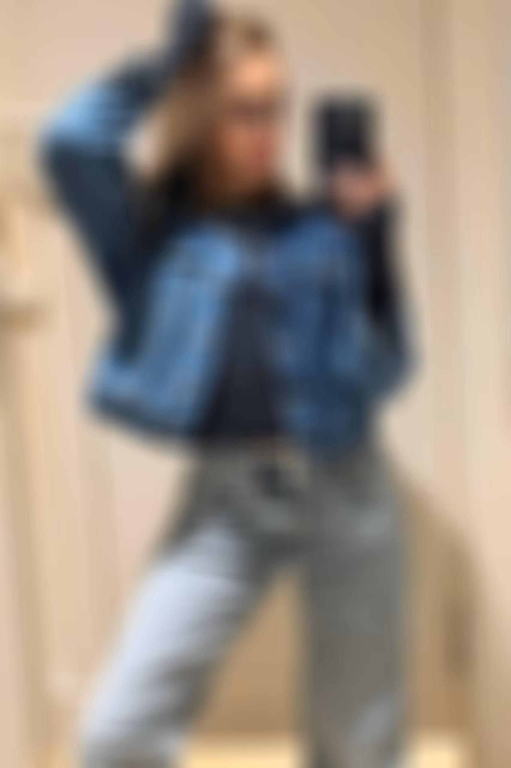 Yana tender personals