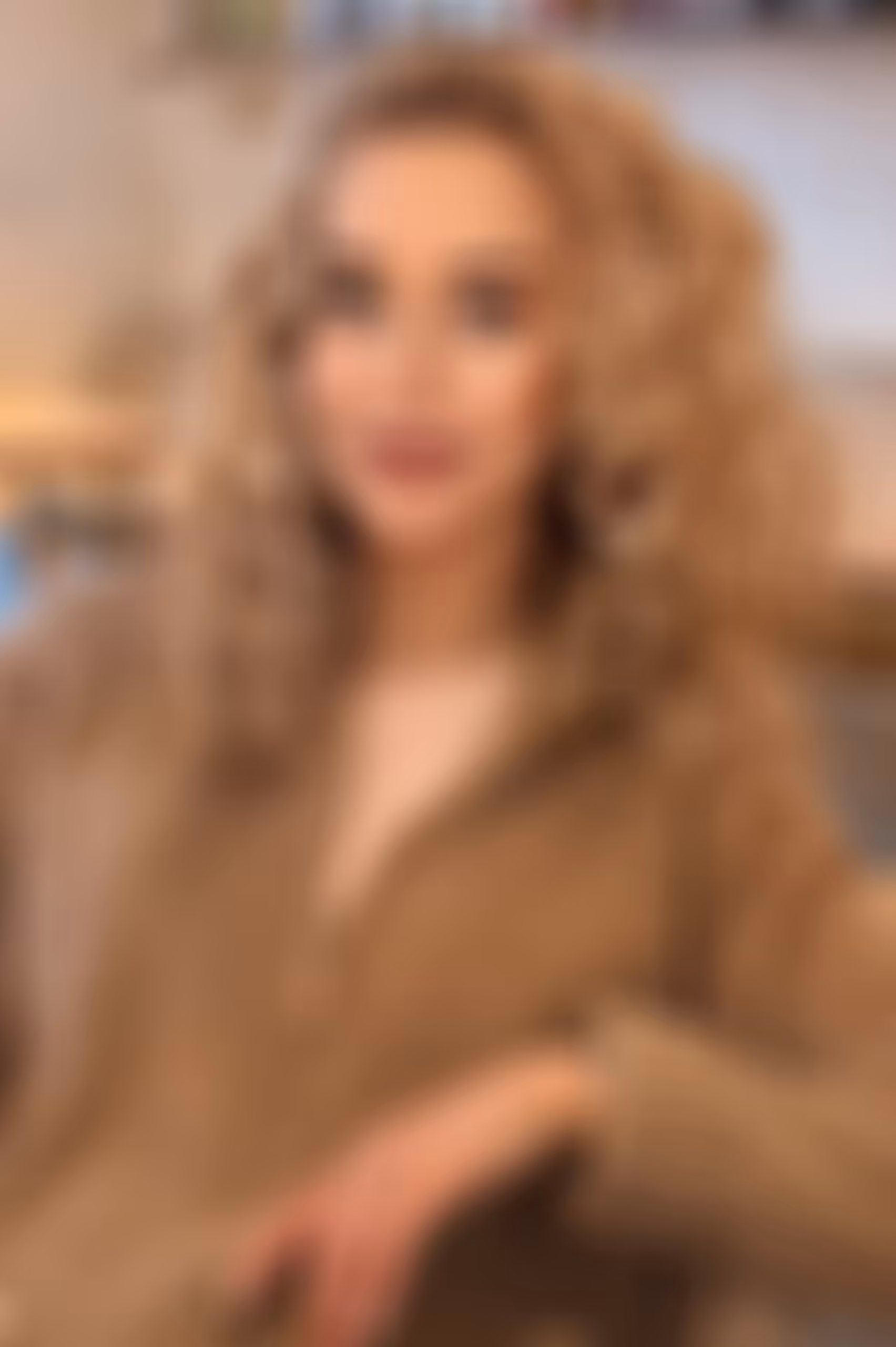 Yana tender personals