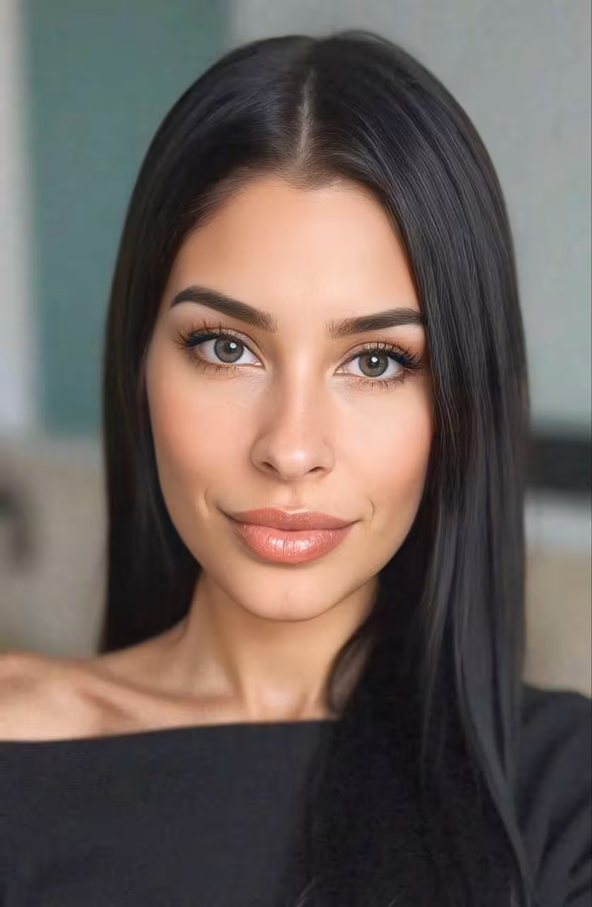 Daiana  ukrainebridesagency reviews