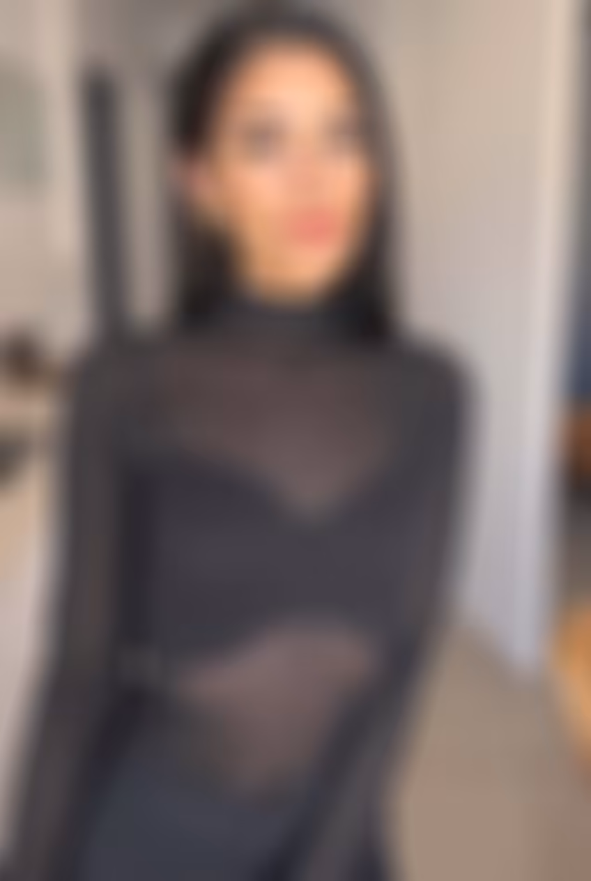 Daiana  ukrainebridesagency reviews