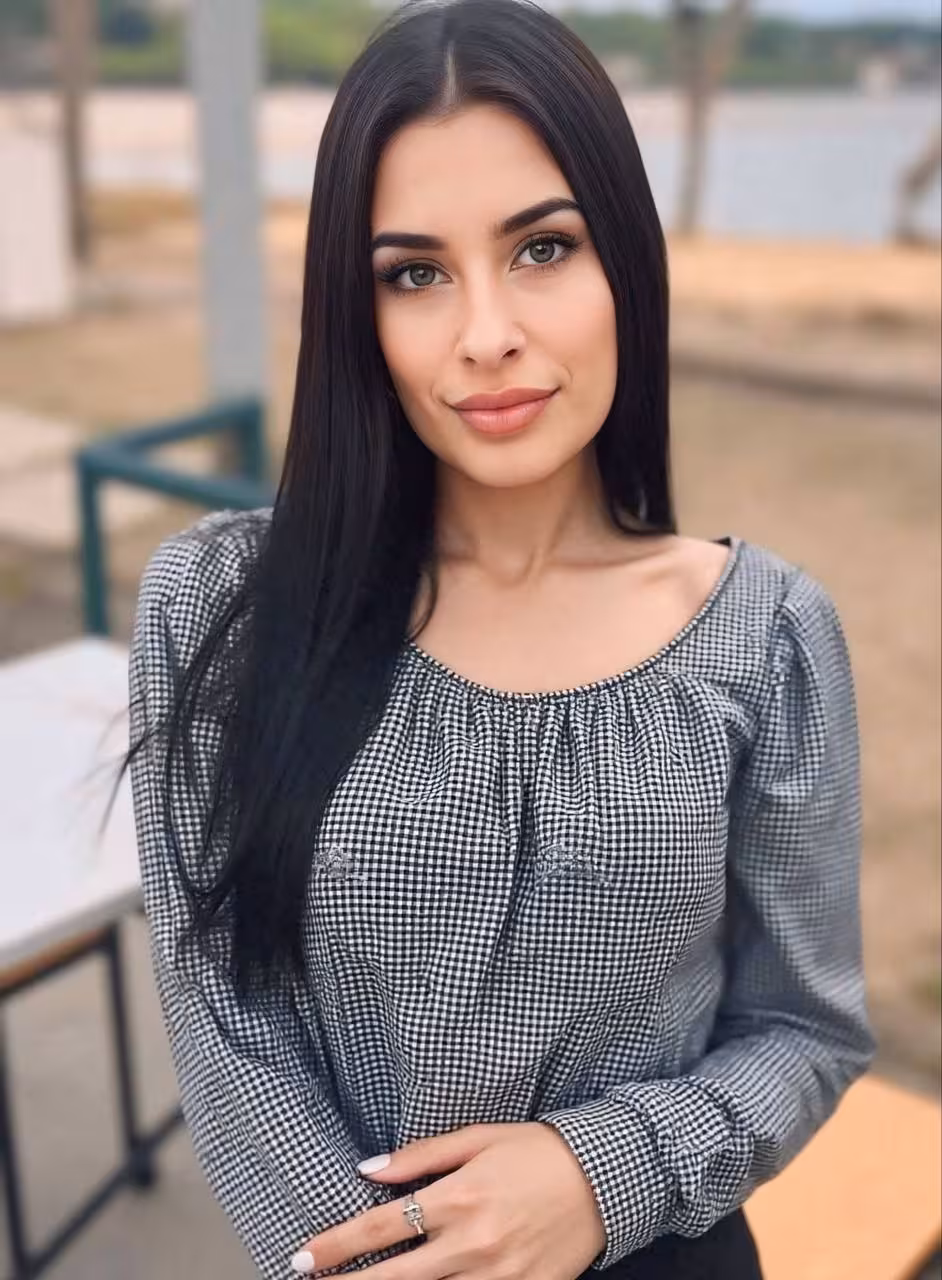 Daiana  ukrainebridesagency reviews
