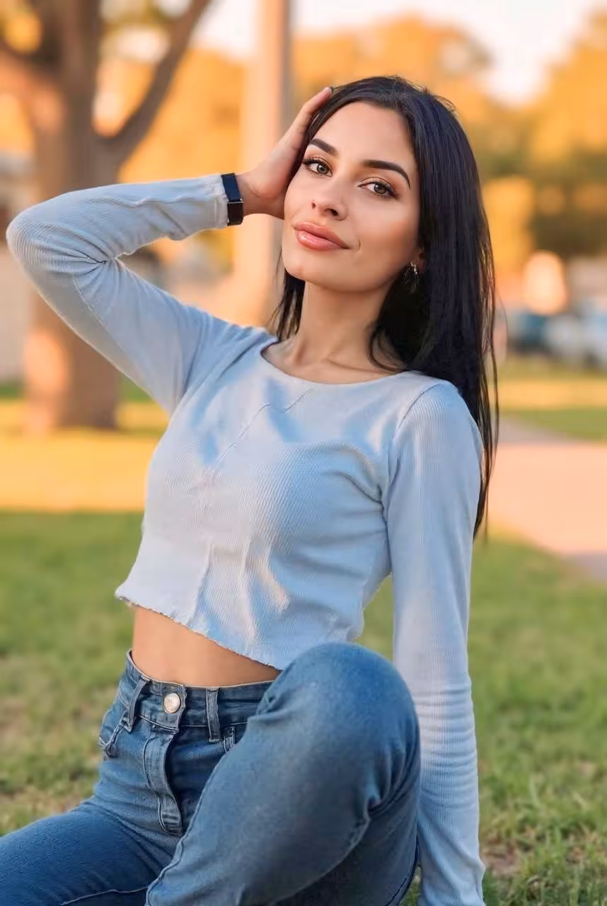 Daiana  ukrainebridesagency reviews