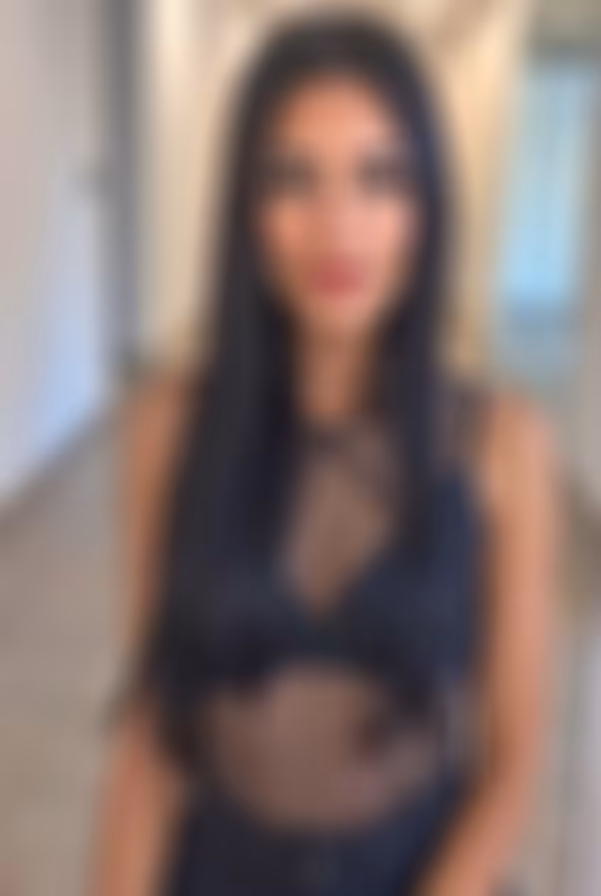 Daiana  ukrainebridesagency reviews