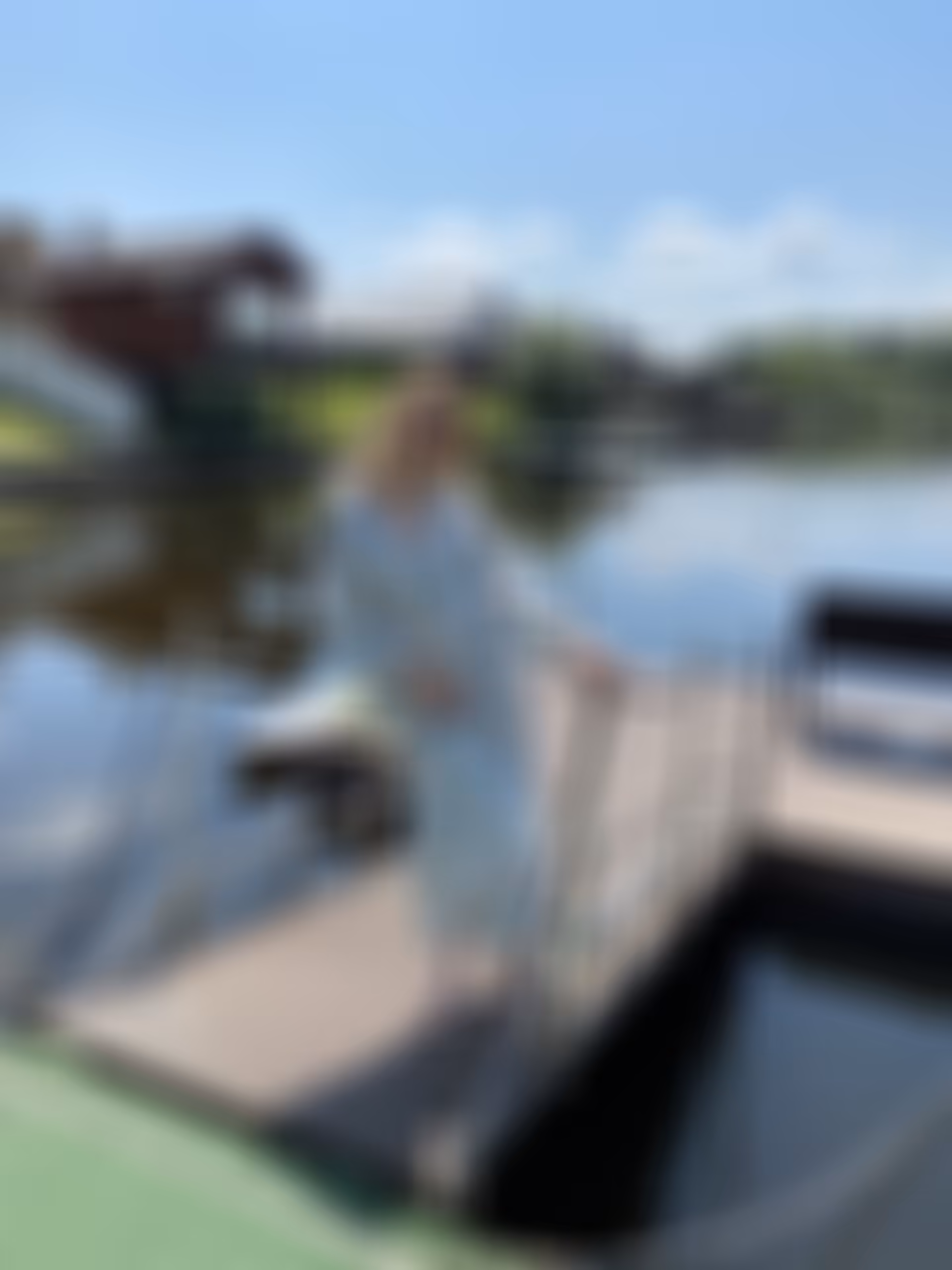 Diana ukrainebridesagency reviews