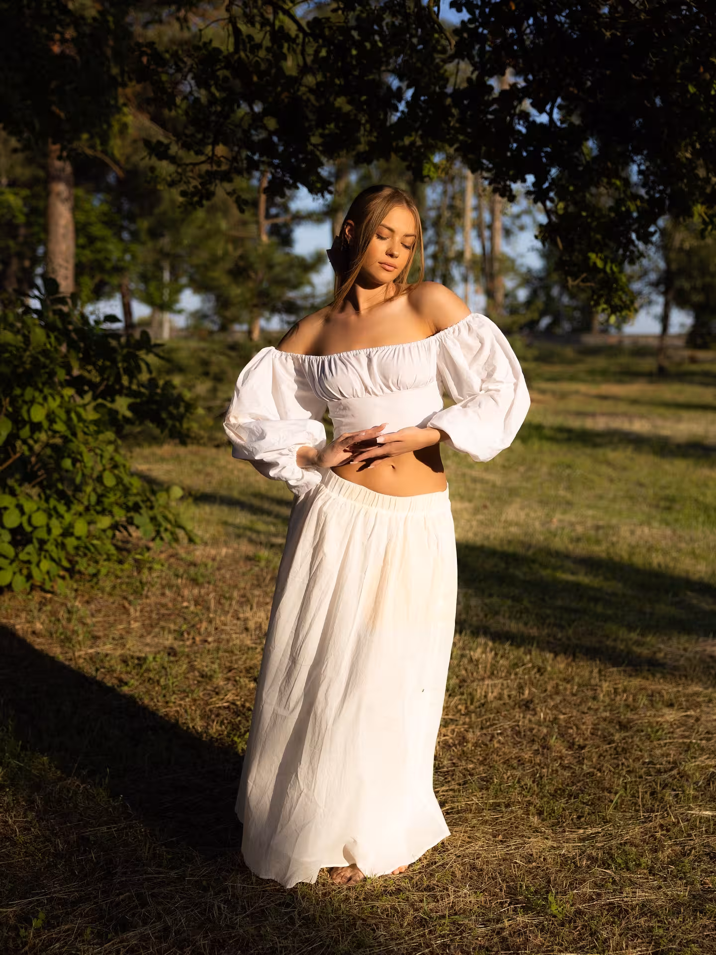 Aliona ukraine ladies looking for marriage