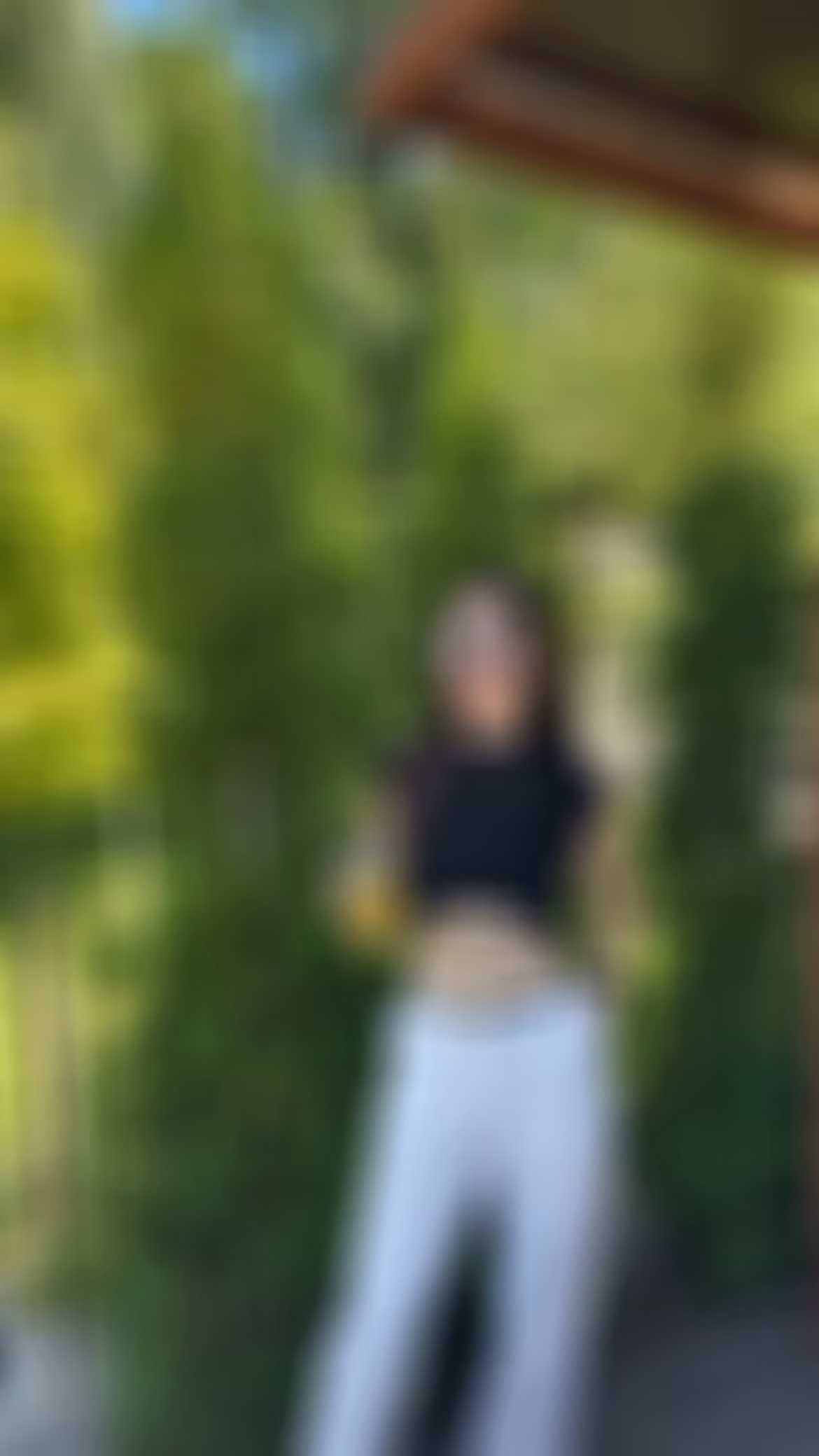 Elionora ukrainian dating forum