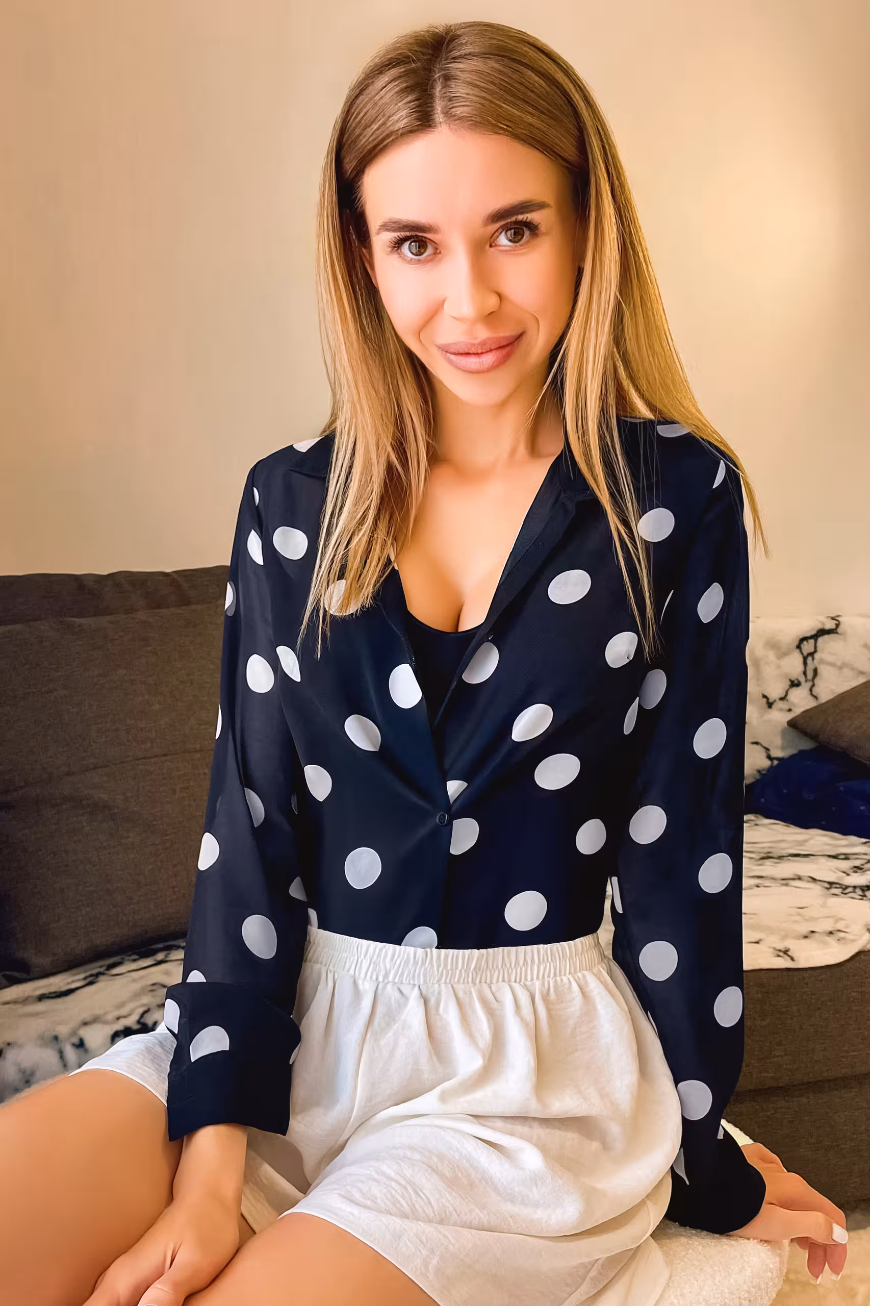 Yana ukrainian singles in usa