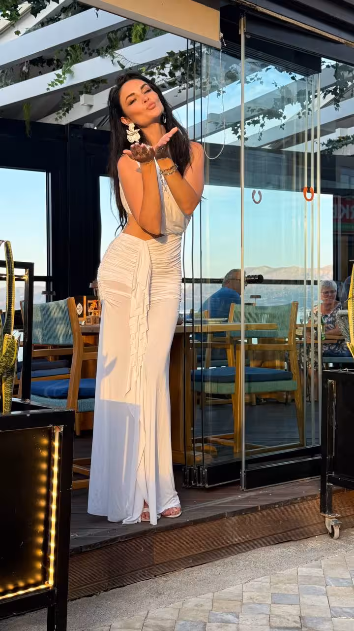 Yana oksana rus