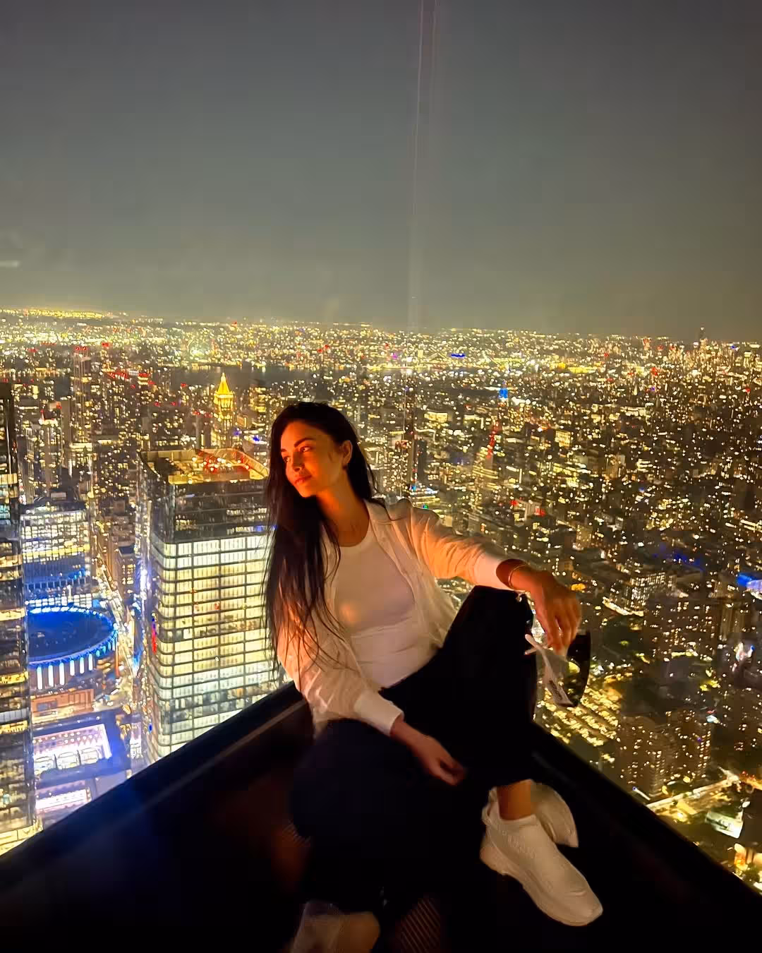 Yana oksana rus