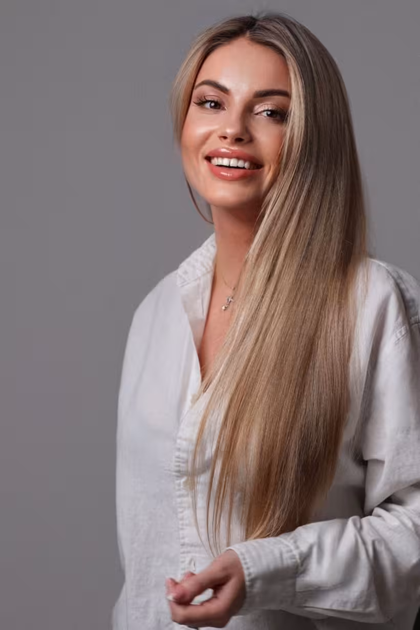 Natalia russian dating app in usa