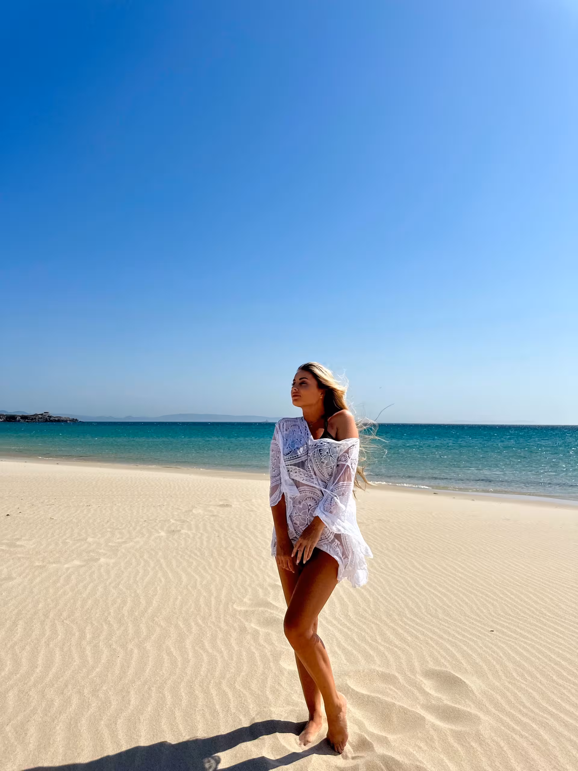 Natalia russian dating app in usa