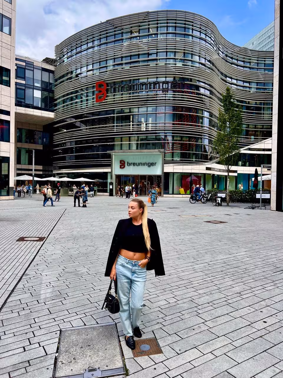 Natalia russian dating app in usa