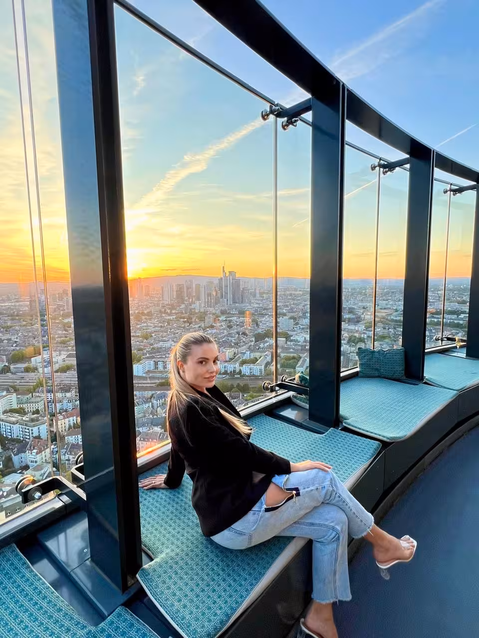 Natalia russian dating app in usa