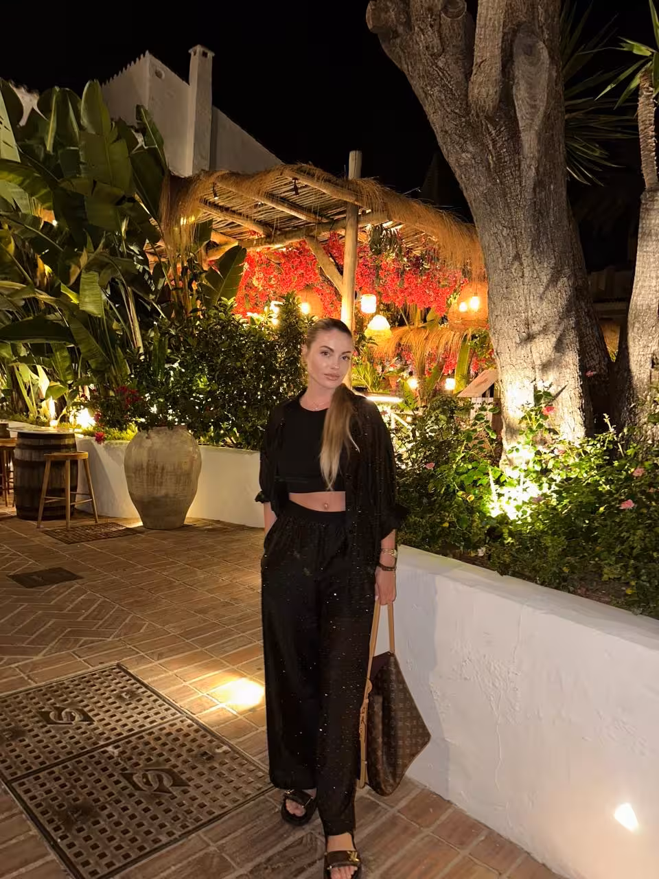 Natalia russian dating app in usa