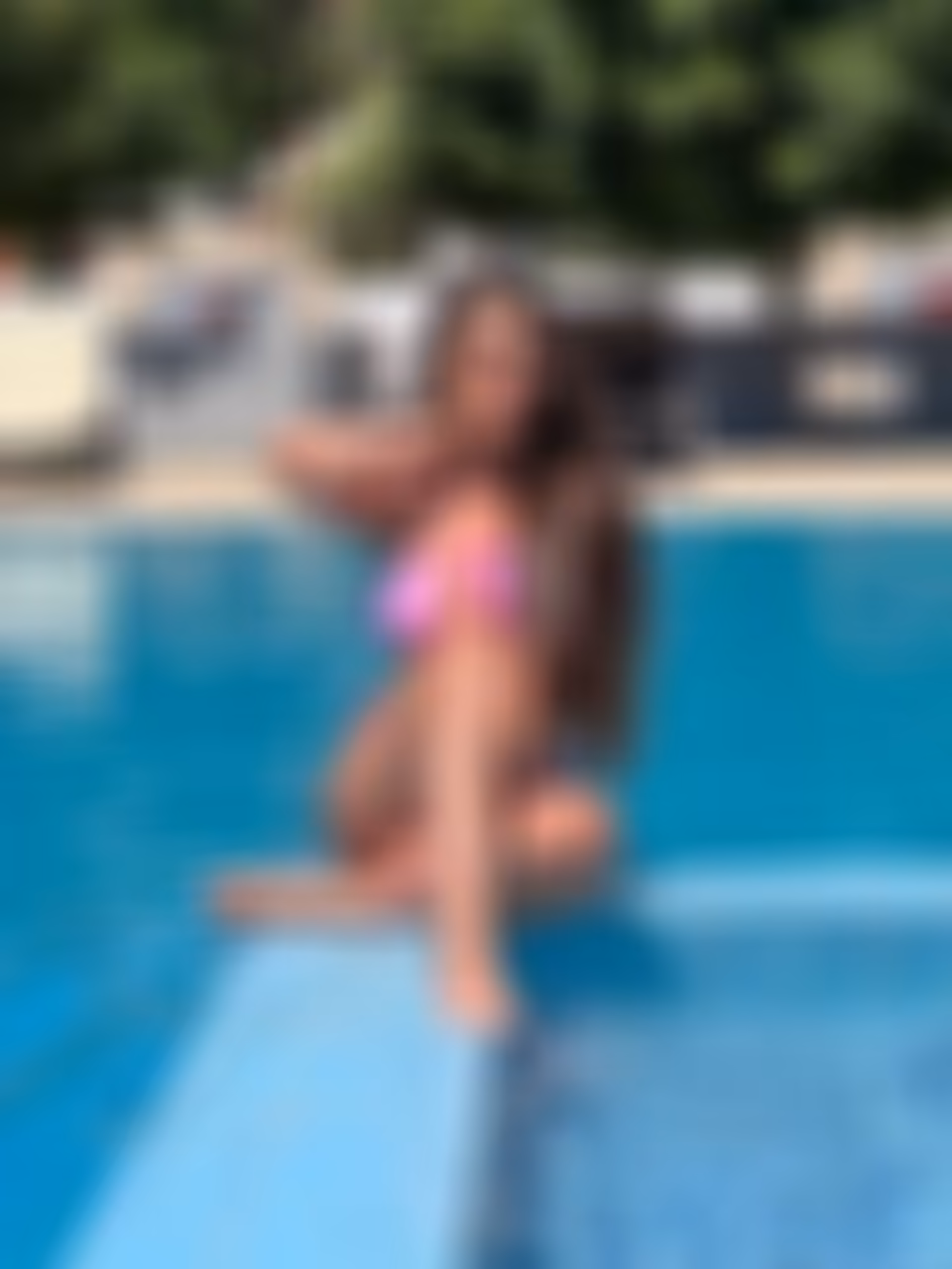 Zhanna  personals denver