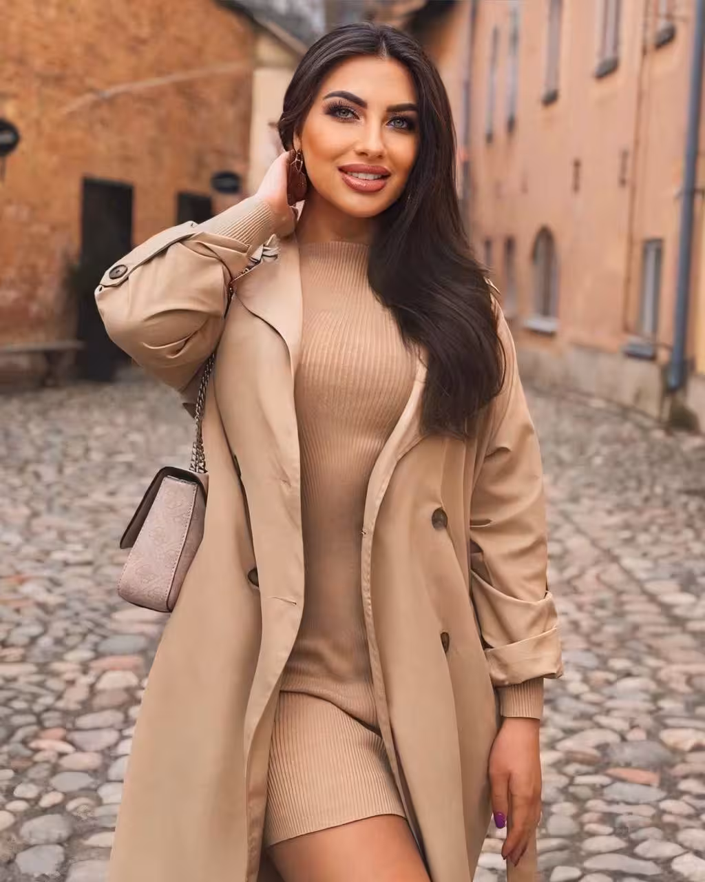 Zhanna  personals denver