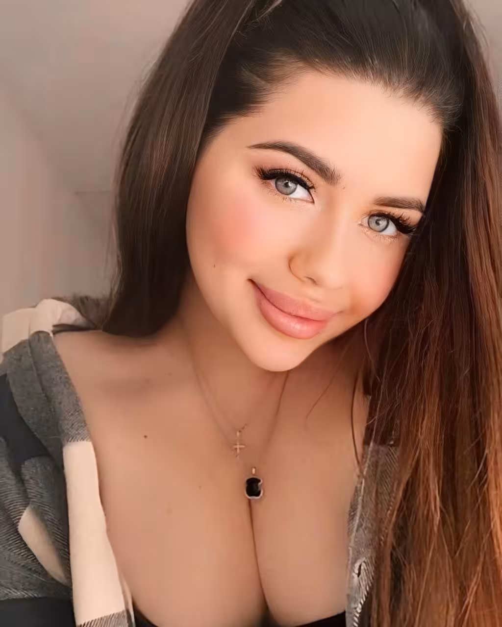 Daria portland or personals