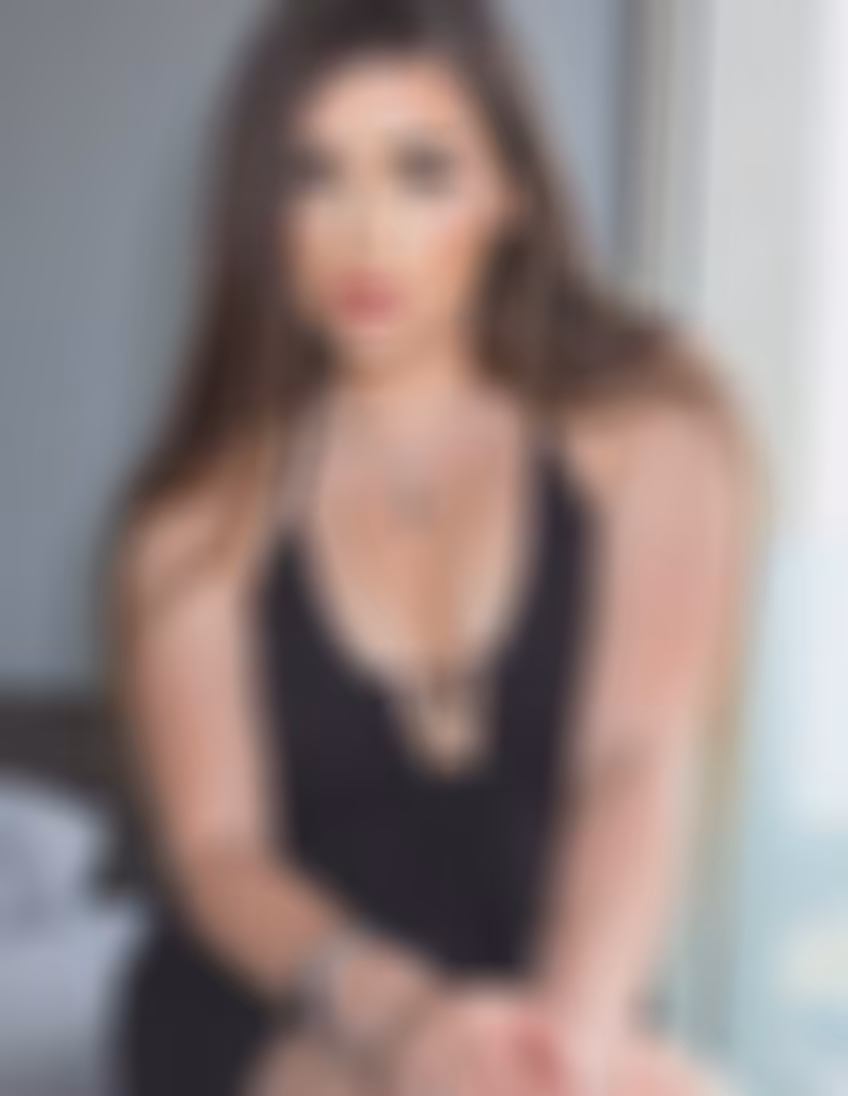 Daria portland or personals