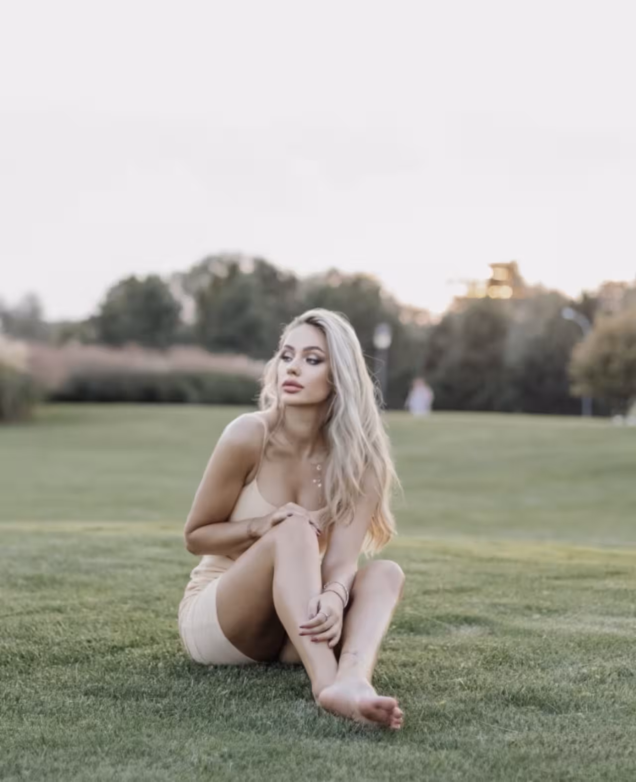 Olga russianlovematch