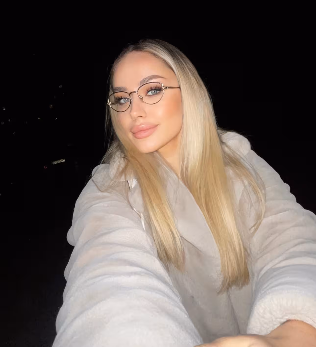 Olga russianlovematch