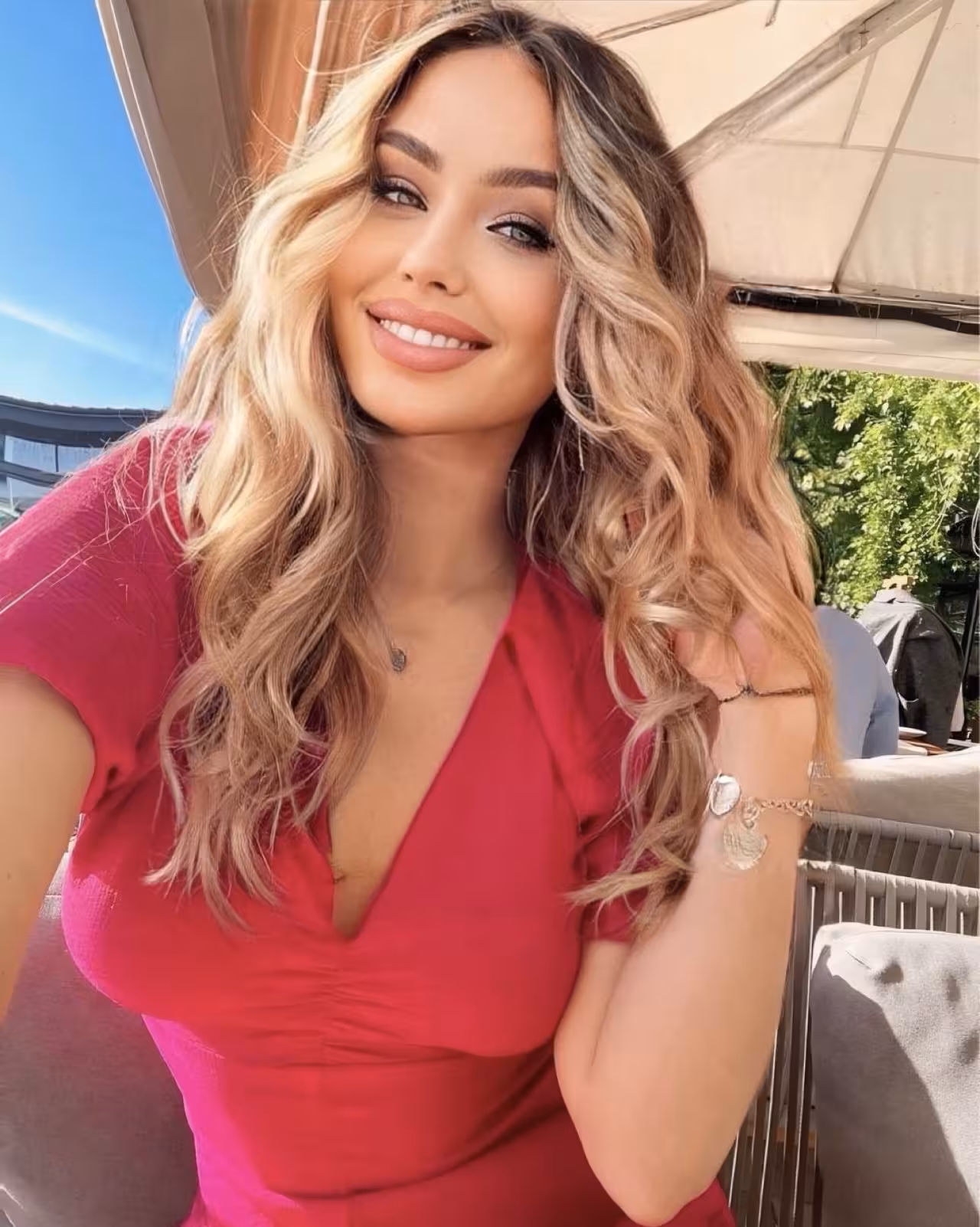 Olga russianlovematch