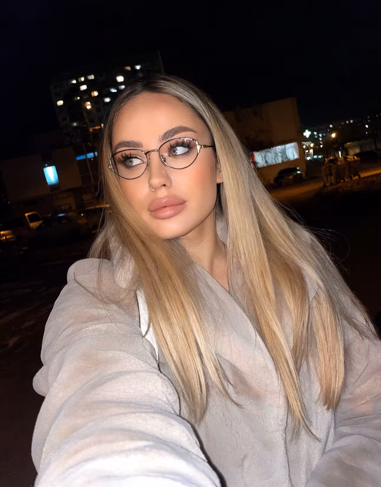 Olga russianlovematch