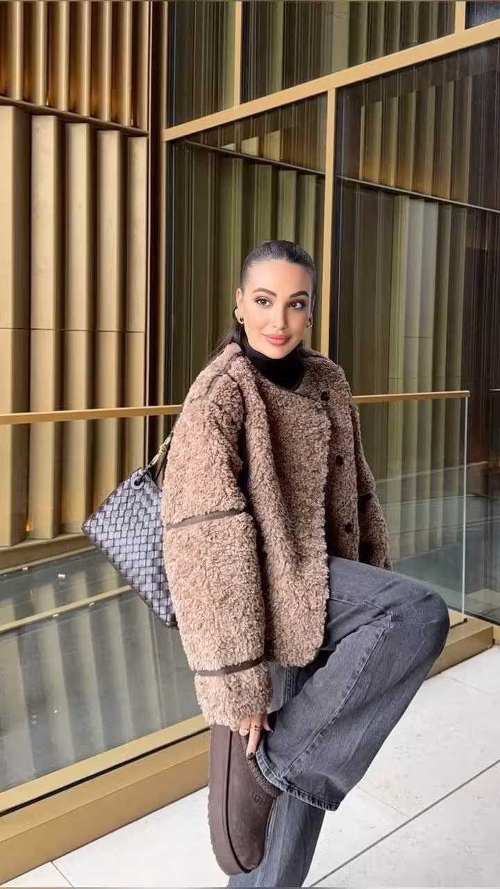 VIKA russian ukrainian dating