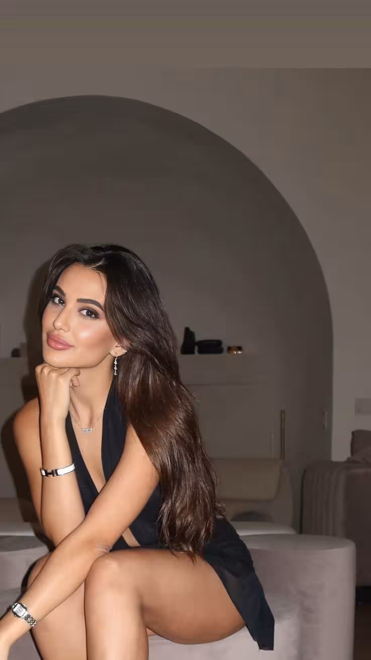 VIKA russian ukrainian dating