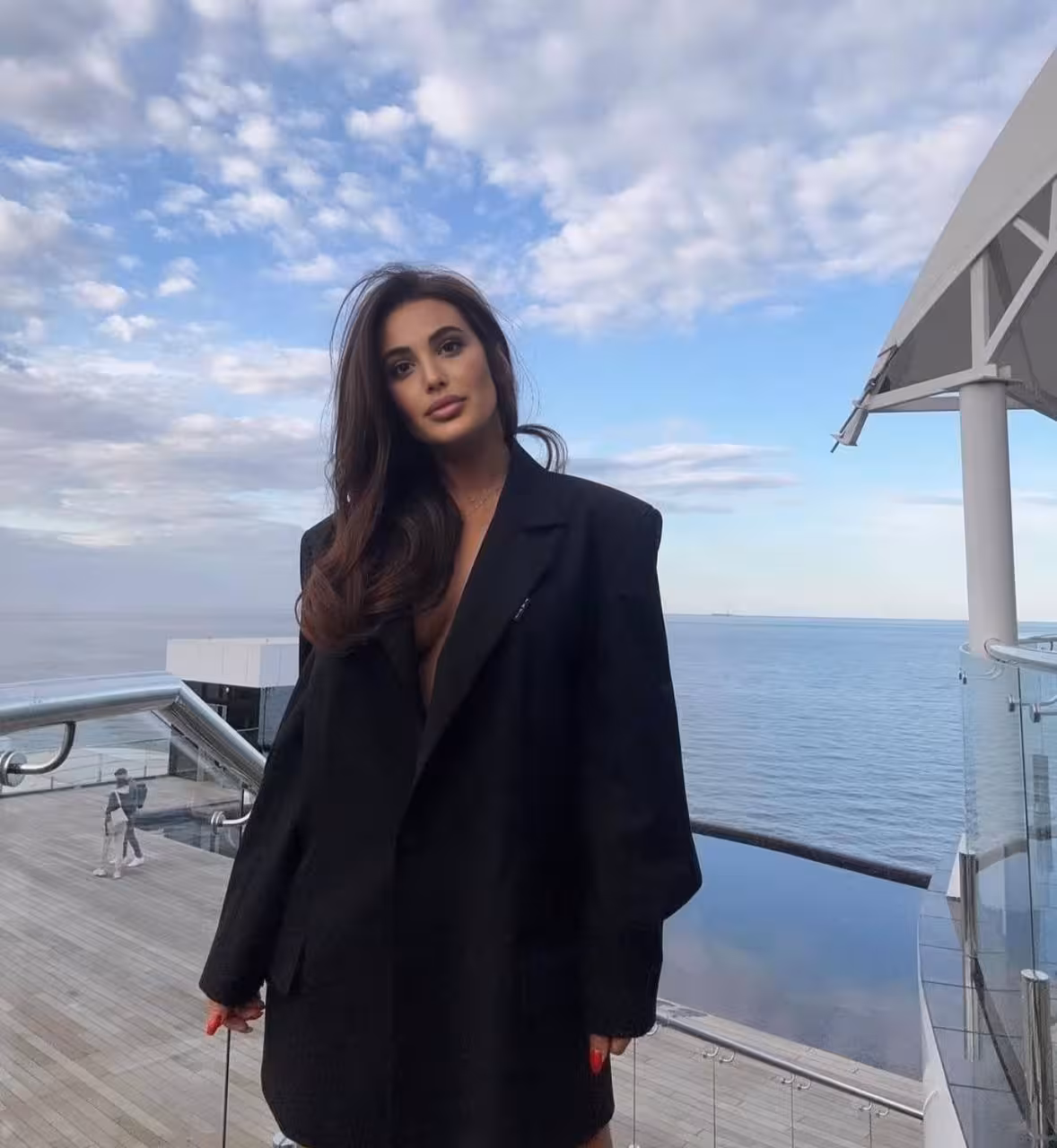 VIKA russian ukrainian dating