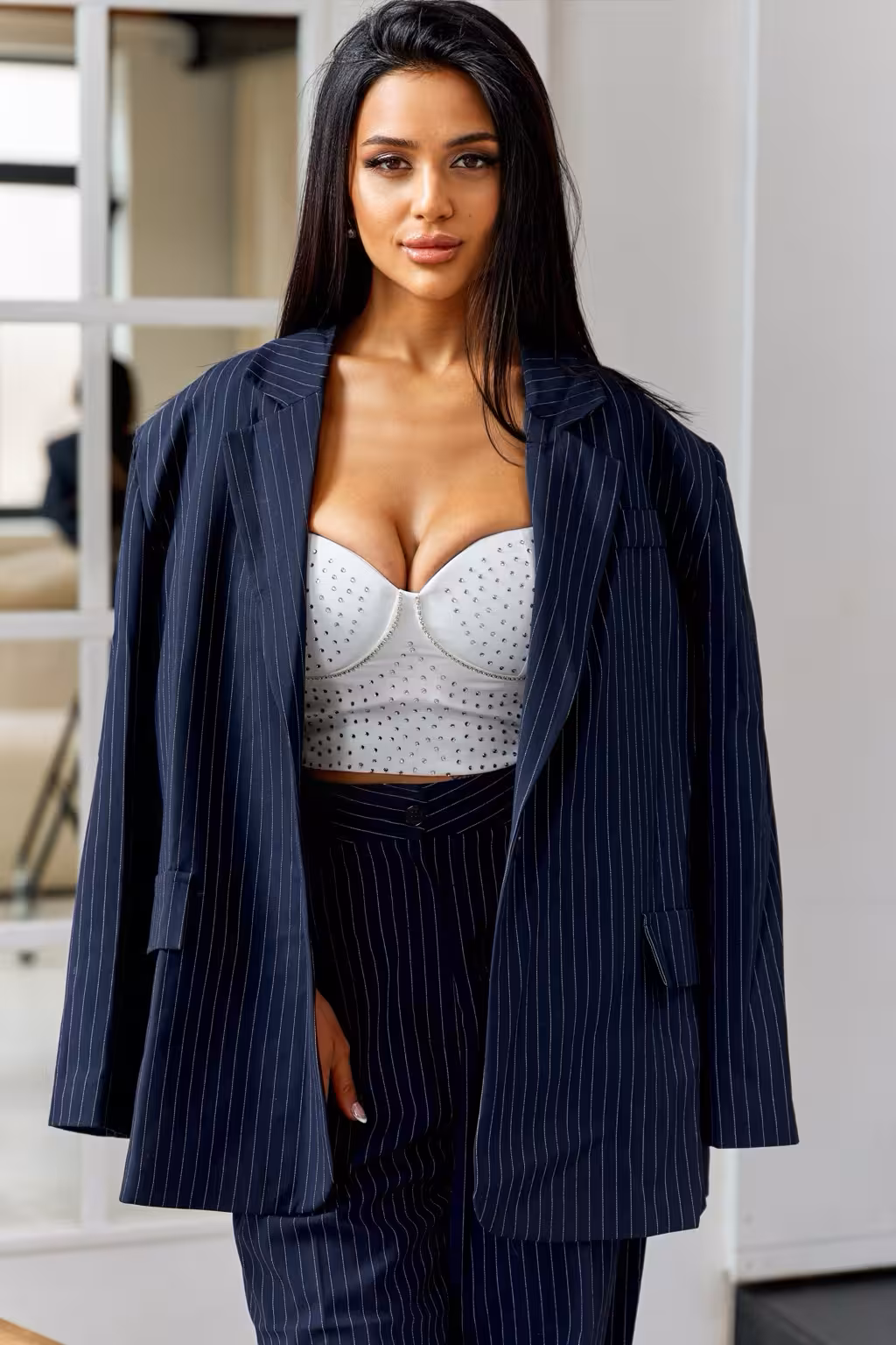 Karina single ladies in indianapolis